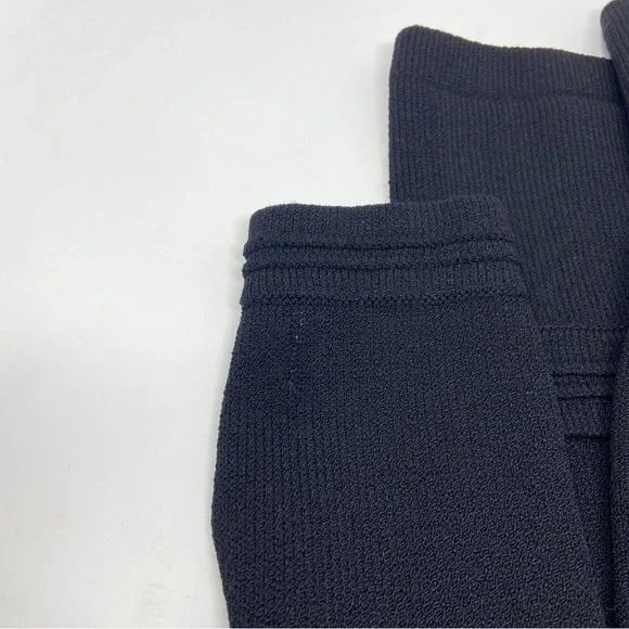 ST. JOHN Basics Santana Open Front Jacket - Picture 5 of 6